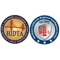 Northern California Regional Intelligence Center - NCRIC/High Intensity Drug Trafficking Area -HIDTA