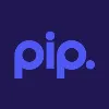 Pip - the Property Insurance People Pip - the Property Insurance People
