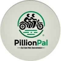 PillionPal