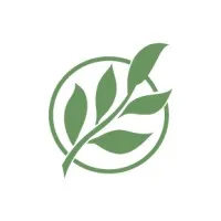 Center For New Medicine