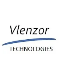 Vlenzor Technologies
