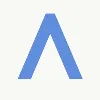 Affiliate Summit