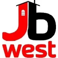 JB West