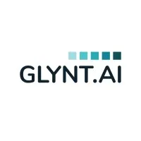 GLYNT.AI