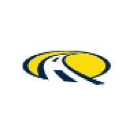 Access Avenue Insurance