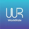 WorkRide