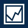 Investor’s Club Investor’s Club