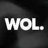 Grupo WOL