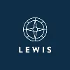 Lewis Lewis