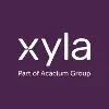Xyla Xyla