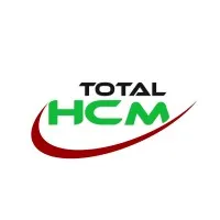 Total HCM, Inc.