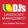 DJ's Landscape Management DJ's Landscape Management