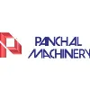 PANCHAL MACHINERY PANCHAL MACHINERY