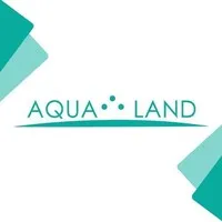 Aqua Land Co. Ltd.