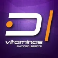 DVitaminas Nutrition Sports