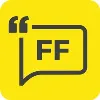 Feedback App - FellaFeeds Feedback App - FellaFeeds