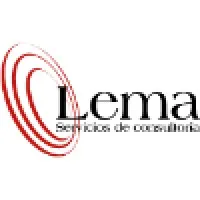 Lema Servicios Informáticos
