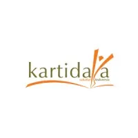 Kartidaya Sahabat Indonesia