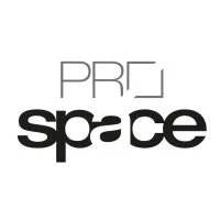 Prospace Interior Decoration