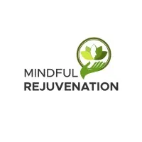 Mindful Rejuvenation