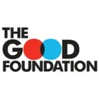 The Good Foundation The Good Foundation