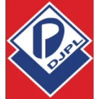 Deurali-Janta Pharmaceuticals Pvt. Ltd.