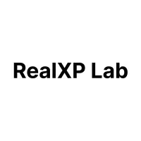 RealXP Lab