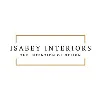 Isabey Interiors Isabey Interiors