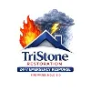 TriStone Restoration TriStone Restoration