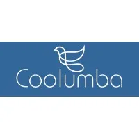 Coolumba