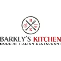 Barkly's Kitchen