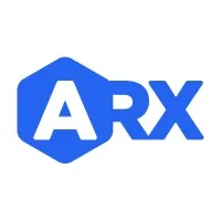 Advanced Rx Advanced Rx