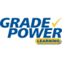 GradePower Learning Centers of Birmingham, AL