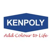 Kenpoly