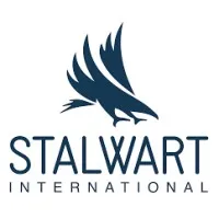 Stalwart International