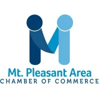 Mt. Pleasant Area Chamber of Commerce