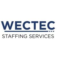 WECTEC Staffing Services