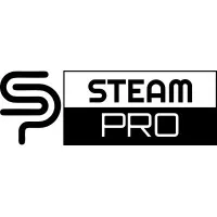SteamPRO | Your Steam@Home Experts SteamPRO | Your Steam@Home Experts