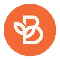 Braintree Wellness Centre