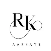 AARKAYS