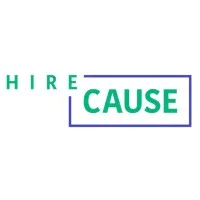 Hire Cause
