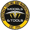 Models & Tools Models & Tools