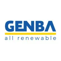 GENBA Group