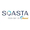 SOASTA - Now Part of Akamai SOASTA - Now Part of Akamai
