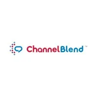 Channel Blend