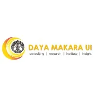 Daya Makara UI (DMUI)