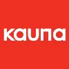 Kauna.ai Kauna.ai