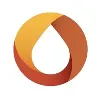 Panamax Oil®