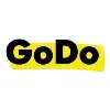 GoDo. GoDo.