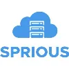 Sprious Sprious